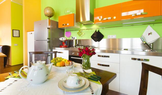 Apartment Como 54B Экстерьер фото