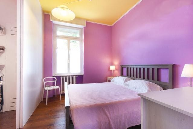 Apartment Como 54B Номер фото