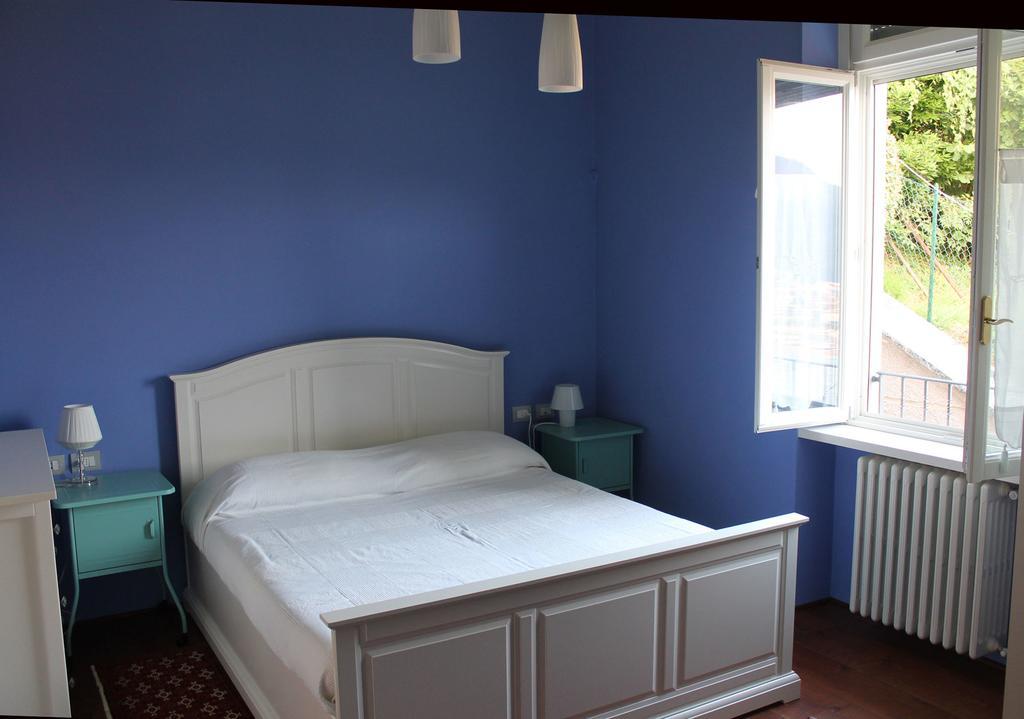 Apartment Como 54B Экстерьер фото